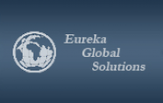 ユーレカ グローバル ソリューション - Eureka Global Solutions, LLC