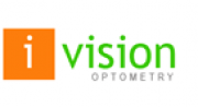 アイ ビジョン - I Vision Optometry