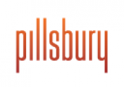 Pillsbury Winthrop Shaw Pittman LLP