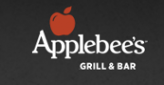 アップルビーズ - Applebee's