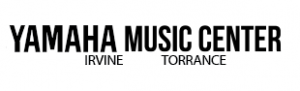 ヤマハ音楽教室 - トーランス校 - Yamaha Music Center Torrance