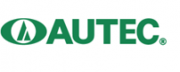 AUTEC