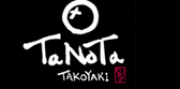 たこ焼き Tanota - Takoyaki Tanota