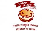 Diddy Riese