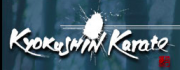 極真会館ロサンゼルス道場様 - International Karate Organization Kyokushinkaikan
