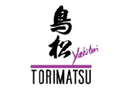 焼き鳥 鳥松 - TORIMATSU