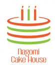 和（なごみ）ケーキハウス - Nagomi Cake House