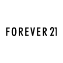Forever 21 - Del Amo Fashion Center