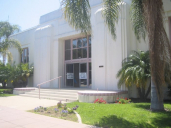 Torrance Historical Society