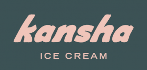 Kansha Creamery