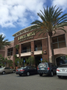 Barnes & Noble - Del Amo Fashion Center