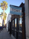 TOMS Flagship Store