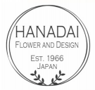 花大 - HANADAI