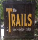 The Trails Cafe