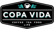 Copa Vida - Pasadena