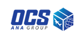 株式会社 OCS - OCS ANA Group