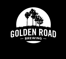 ブルワリー - Golden Road Brewing