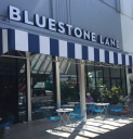 Bluestone Lane -  La Brea