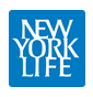 New York Life Insurance Company_Hideyuki Kiyotake