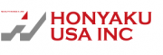 HONYAKU USA INC