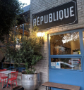 Republique