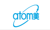 Atom美 - Atomy