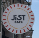 JiST Cafe