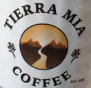 Tierra Mia Coffee