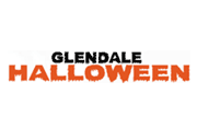 グレンデール ハロウィン - Glendale Halloween