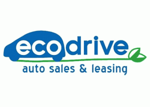 エコドライブ 車販売・リース - Eco Drive Auto Sales & Leasing Inc