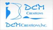 DCM　クリエーション - DCM Creations, Inc.