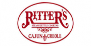 Ritter's Steam Kettle Cooking