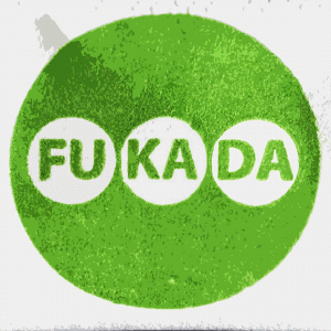 日本料理 - Fukada