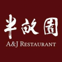 A & J Restaurant