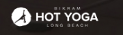 ビクラムホットヨガ ロングビーチ - Bikram Hot Yoga Long Beach