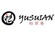 裕翠庵 - 茶道教室 - Yusuian