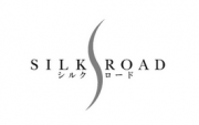 シルクロード - Silkroad Wine and Spirits