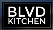 BLVD Kitchen