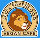Leo's Superfood Bakery