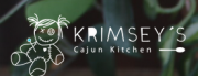 Krimsey's Cajun Kitchen