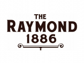 ザ・レイモンド　1886 - The Raymond 1886