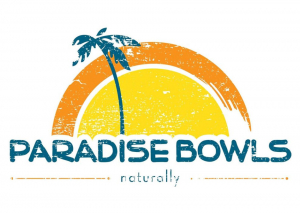 PARADISE BOWLS