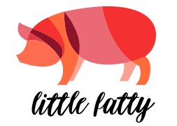 台湾料理 リトル ファッティー - Little Fatty