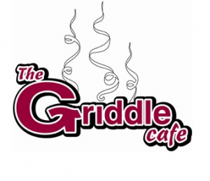 ザ・グリドル・カフェ - The Griddle Cafe