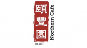 Wilshire Blvd - Northern Cafe