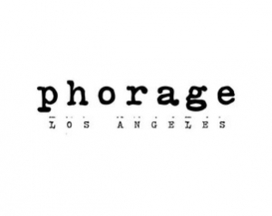 フォー ロサンゼルス - Phorage