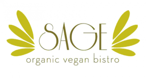 SAGE Vegan Bistro