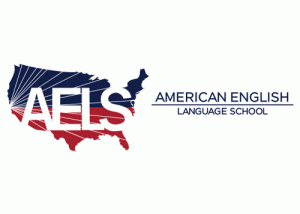 ブレアにあるESLスクール - American English Language School