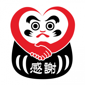 Daruma