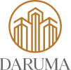 DARUMA - Daruma